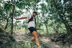 BIB: 
                            <button type="button" onclick="openModal(25982215)" class="btn btn-primary btn-sm float-right btn-popup" data-toggle="modal" data-target=".modal-high-quality">
                        <i class="fas fa-shopping-cart"></i> Add to Cart
                    </button>
                                            <button type="button" onclick="isThisMe(25982215, true)" class="btn btn-success btn-sm float-right btn-popup btn-isme hidden" data-toggle="tooltip" data-placement="bottom" title="นี่คือรูปของคุณใช่ไหม คลิกที่นี่เพื่อเอาเข้าอัลบั้ม">
                        <i class="fas fa-plus"></i> Add to album
                    </button>
                    <button type="button" onclick="isThisMe(25982215, false)" class="btn btn-warning btn-sm float-right btn-popup btn-isnotme hidden">
                        <i class="fas fa-ban"></i> Remove from album
                    </button>